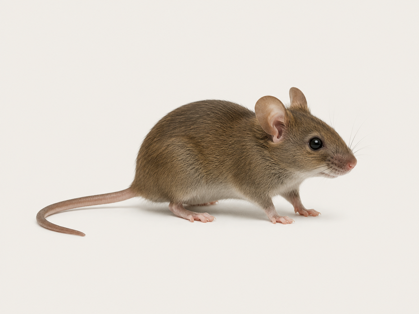 MÄUSE